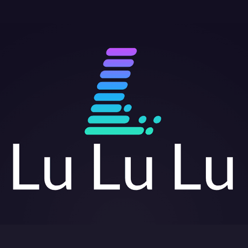 lululu