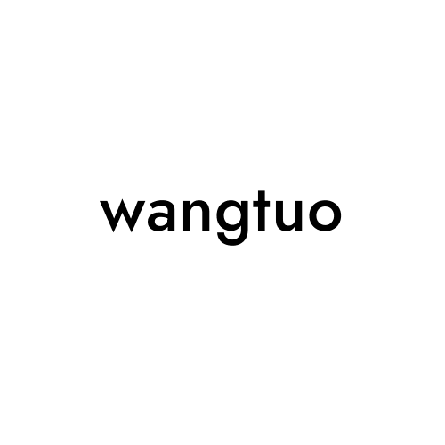 wangtuo