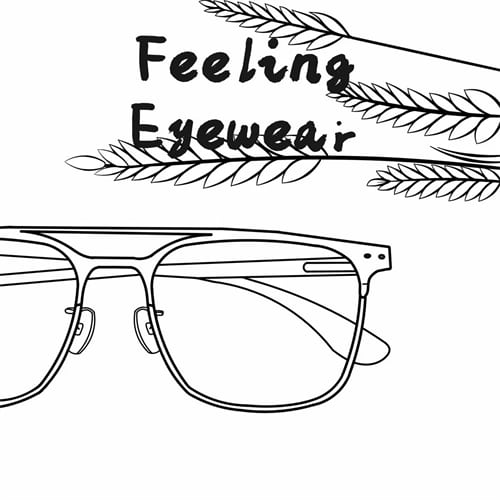 Feeling Eyewear