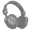 ZOMON Audio