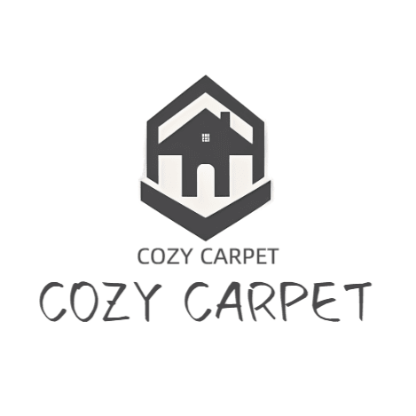 COZY CARPET