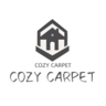 COZY CARPET