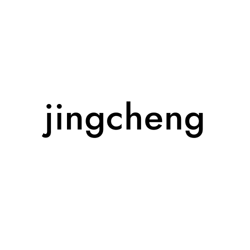 jingcheng1