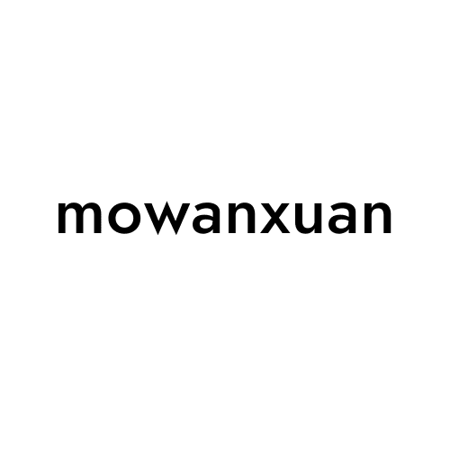 mowanxuan