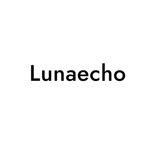 Lunaecho