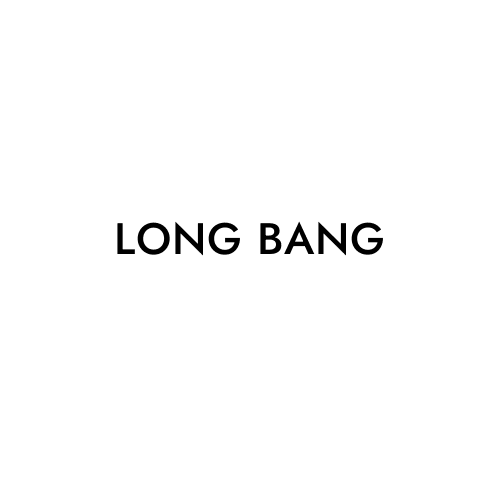 LONG BANG