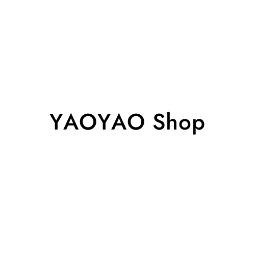 YAOYAO Shop