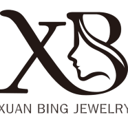 xuanbingshipin