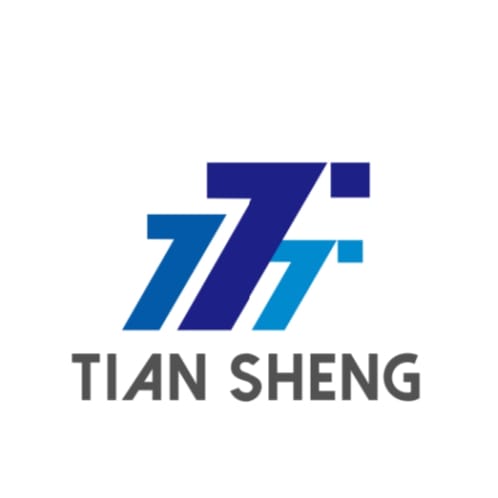 Tian Sheng