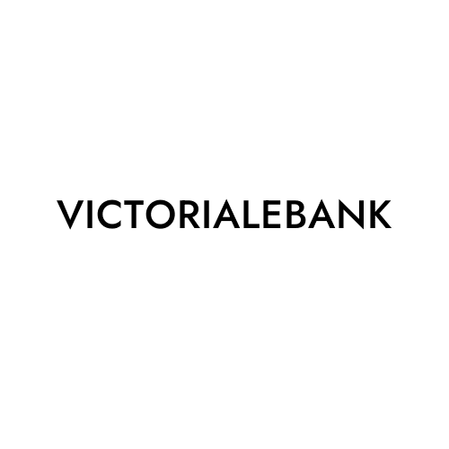 VICTORIALEBANK