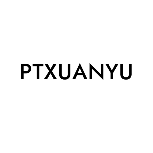 PTXUANYU