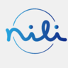 NILI HOME APPLIANCE STORE