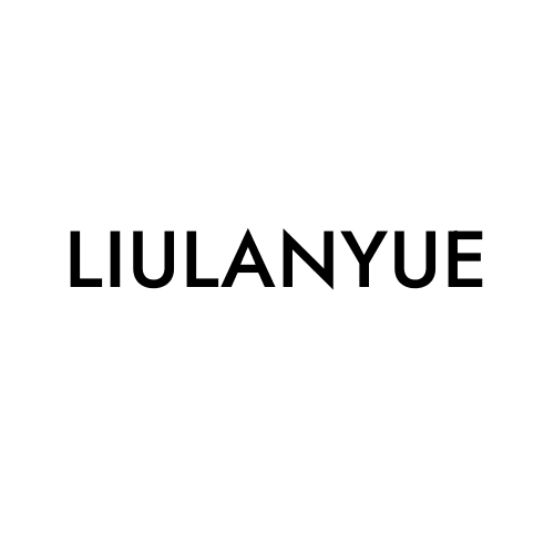 LIULANYUE