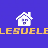 Pneumatic and Electrical Store