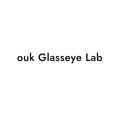 ouk Glasseye Lab