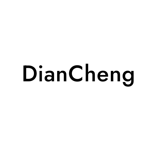 DianCheng