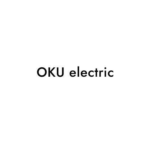 OKU electric