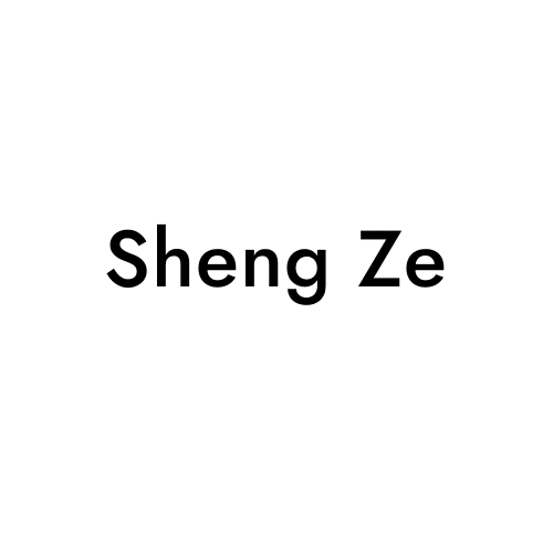 Sheng Ze