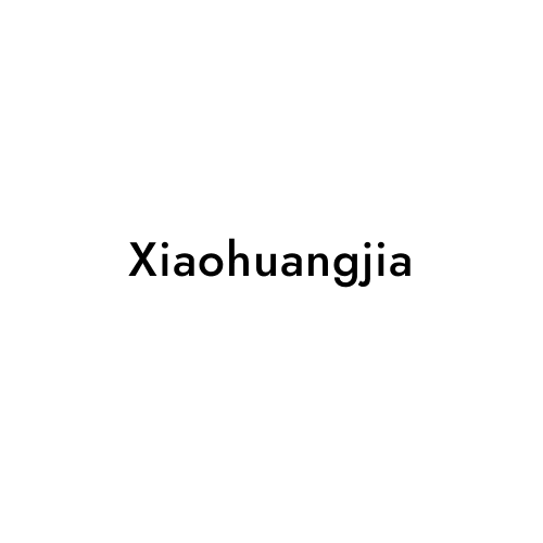 Xiaohuangjia