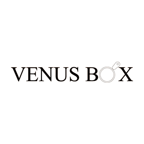 VENUSBOX