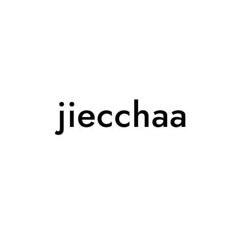 jiecchaa