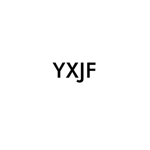 YXJF