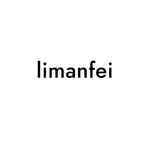 limanfei