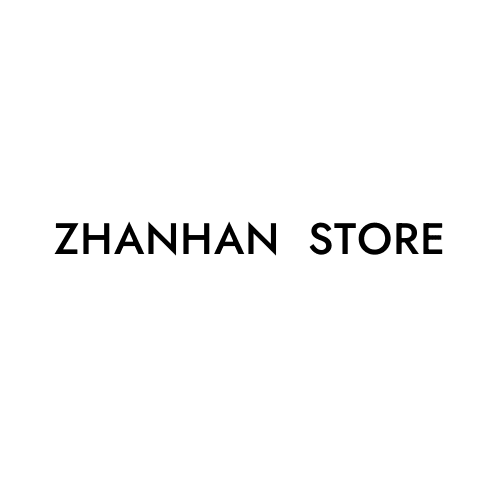 ZHANHAN  STORE