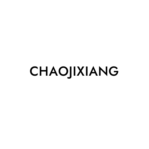 CHAOJIXIANG