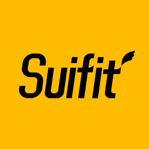 Suifit