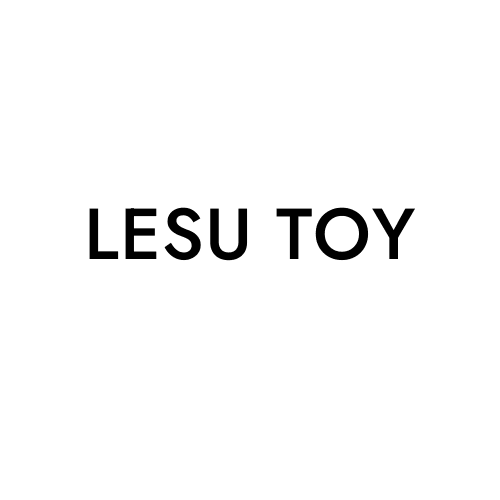 LESU TOY