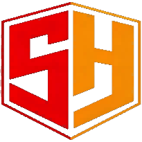 DGSH135138