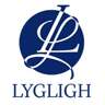 LYGLIGH MATS