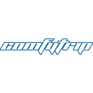 Comfytrip Sport Company