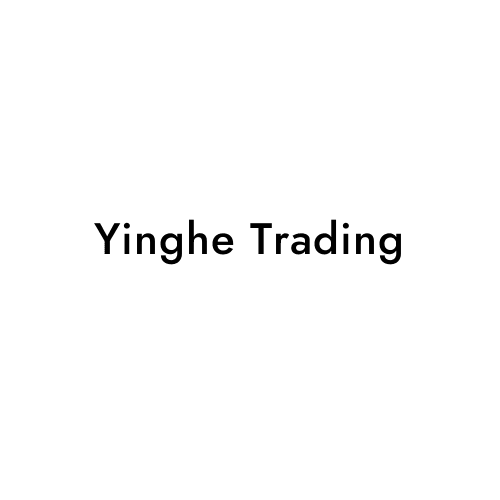Yinghe Trading
