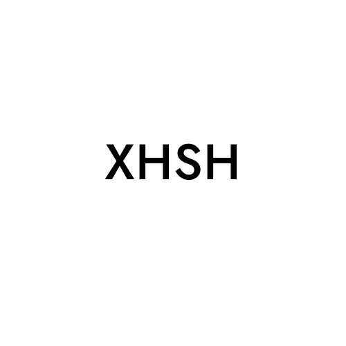 XHSH