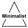Minimalist01