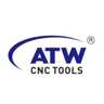 ATW CNC TOOLS