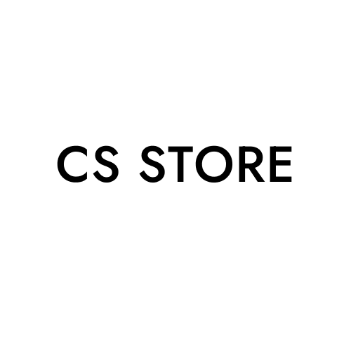 CS STORE 1