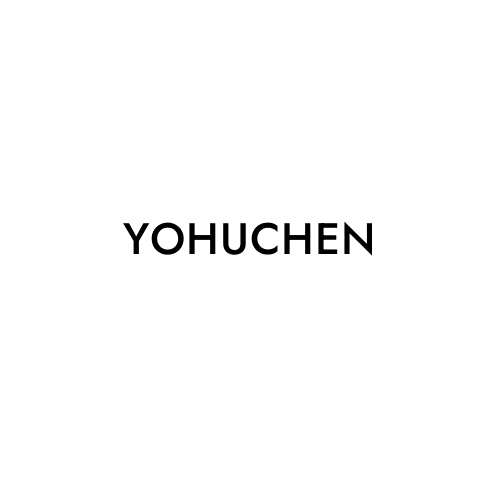 YOHUCHEN