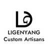 LIGENYANG Custom Artisans