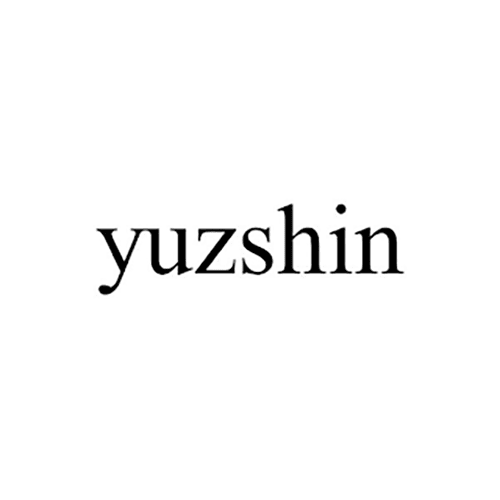 yuzshin