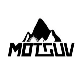 MOTSUV