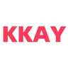 KKAY