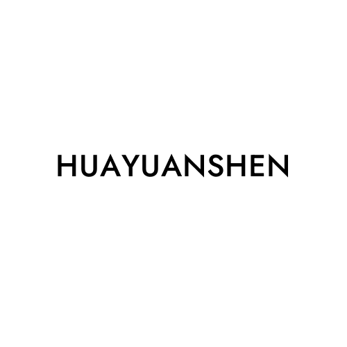 HUAYUANSHEN