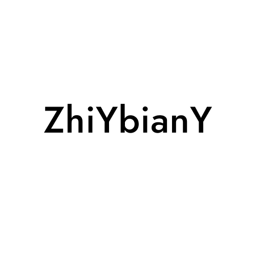 ZhiYbianYu