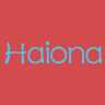 Haiona