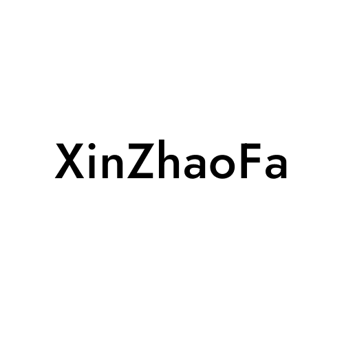 XinZhaoFa