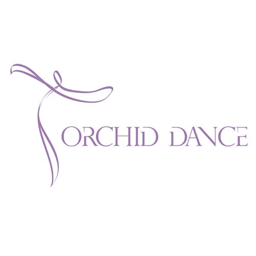 ORCHID DANCE