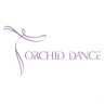ORCHID DANCE